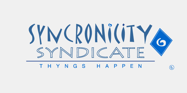 synchronicty syndicate